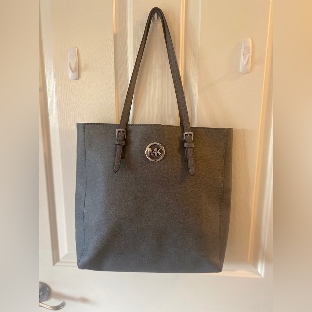 Michael Kors Tote Purse
